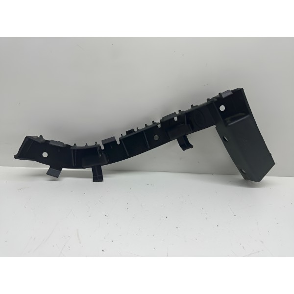 Guia Para-choque Tras. Dir. Freelander 2010 6h5217a881 2131