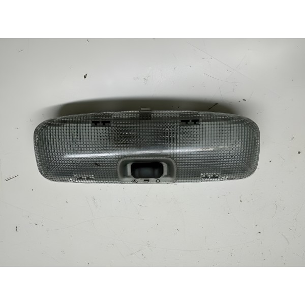 Luz De Teto Traseira Freelander 2010 3s7a13776 2123