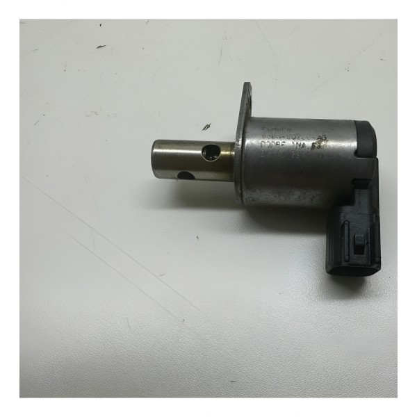 Válvula Solenoide Freelander 2010 6g9n5d255 2121