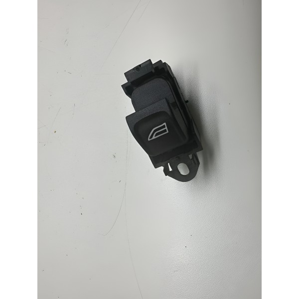 Botão Vidro Elétrico Tras Dir Freelander 2010 9h5214717 2120