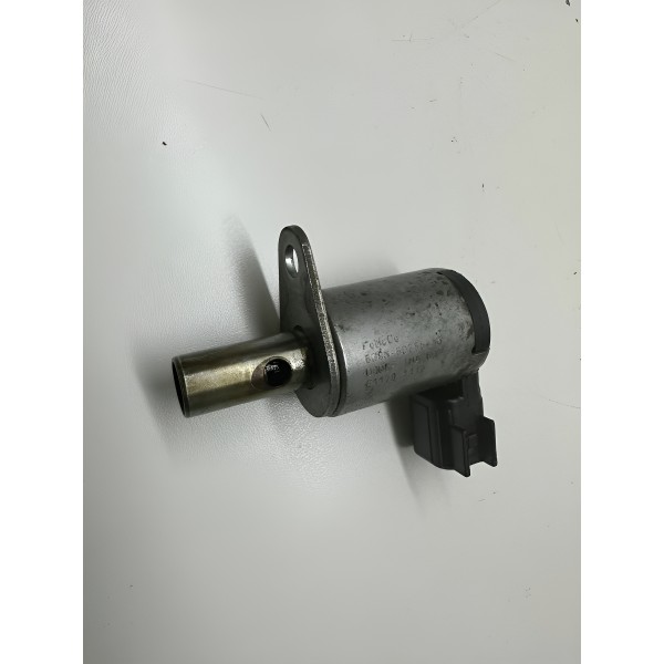 Válvula Solenoide Freelander 2010 6g9n6d255 2115
