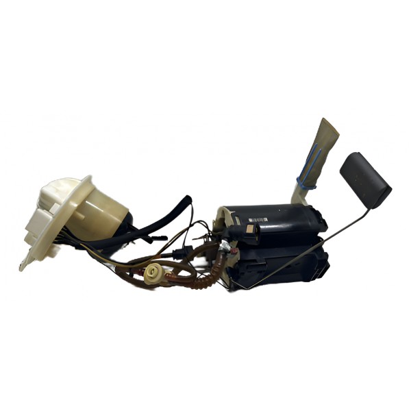 Bomba De Combustível Freelander 2 3.2 2010 2114