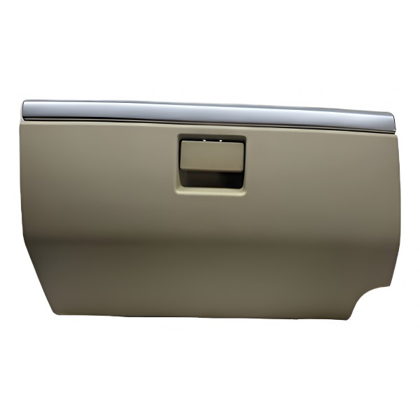 Porta Luvas Freelander 2010 6h52f06024 1900