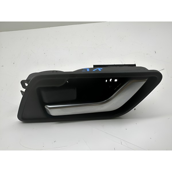 Maçaneta Interna Diant. Esq. Freelander 2010 5h322260 1898  Dianteira