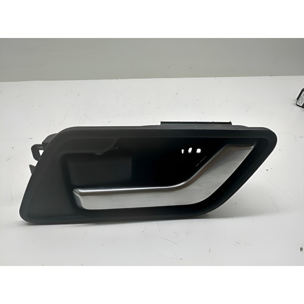 Maçaneta Interna Tras. Esq. Freelander 2010 5h322260 1896 T Traseira
