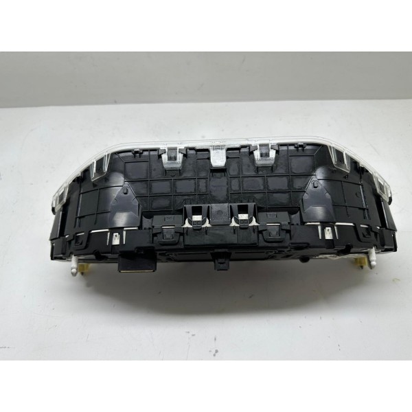 Painel De Instrumentos Peugeot 208 2017 9809979877 5243