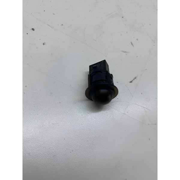 Sensor Temperatura Ambiente Jeep Grand Cherokee 2012 1999