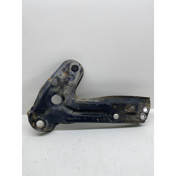 Suporte Esq. Quadro Agregado Jeep Grand Cherokee 2012