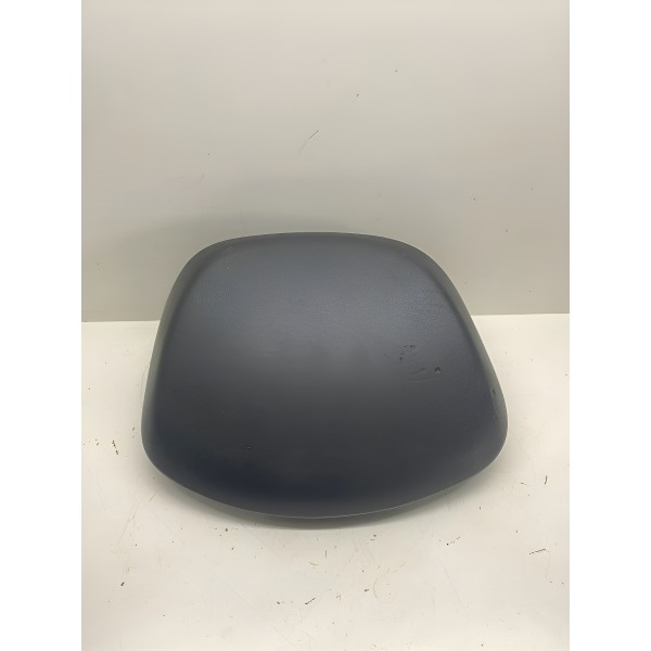 Capa Painel De Instrumentos Land Rover Discovery 4 2013 Pret Preto