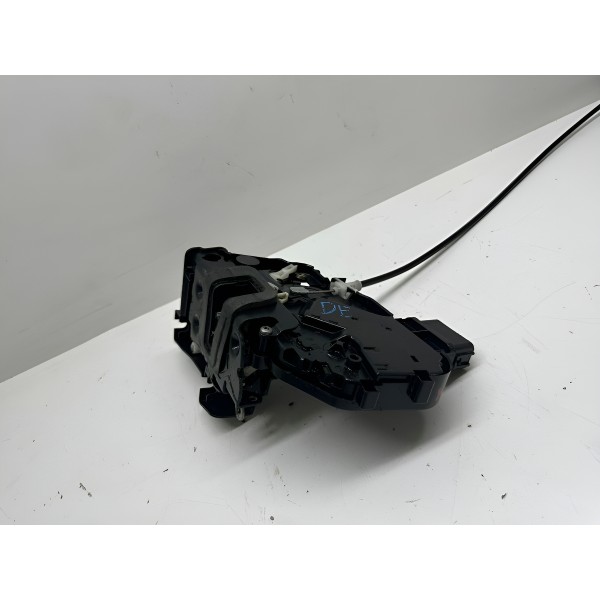 Fechadura Porta Dianteira Esquerda Freelander 2010 1883