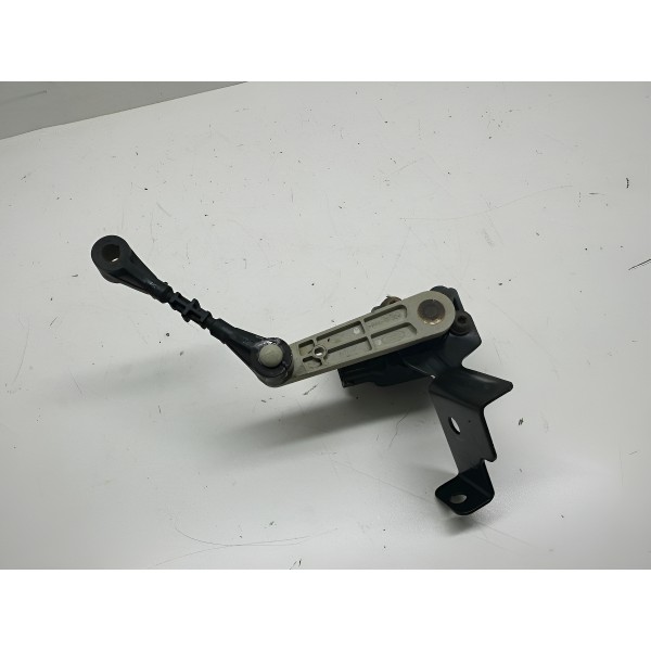 Sensor De Nível Da Suspensão Freelander 2010 1867