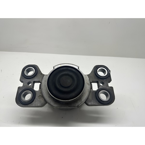 Coxim Do Câmbio Freelander 2 Le Se 3.2 Aut 2010 1864