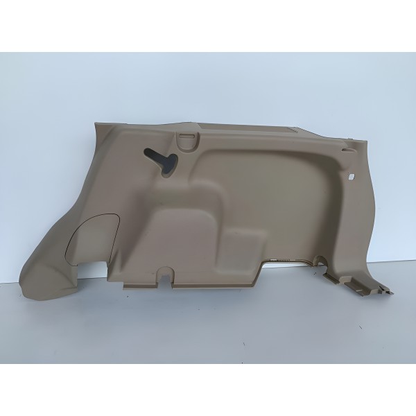 Forro Porta Malas Freelander 2010 Direito