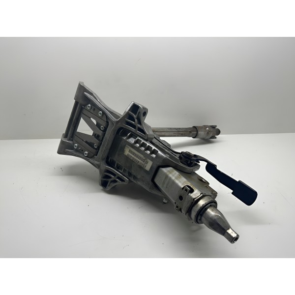 Coluna De Direção Freelander 2010 6g9n3f880de 1860