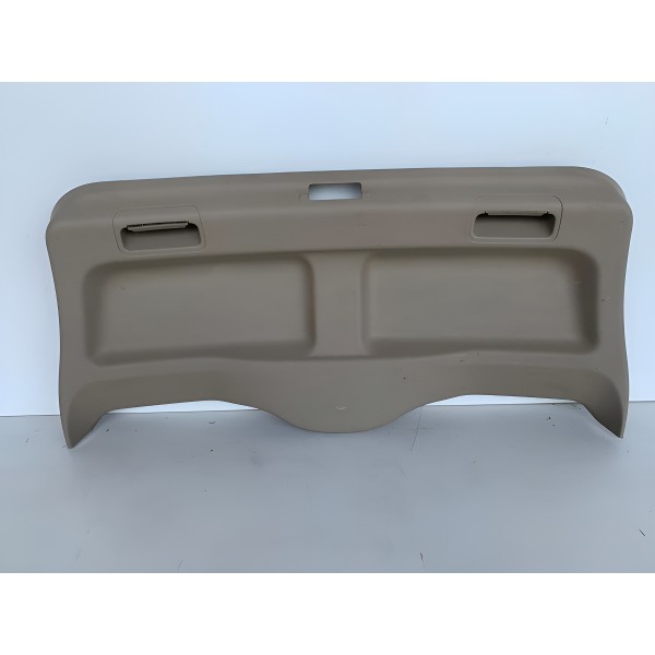 Forro Da Tampa Traseira Freelander 2010 6h5245594