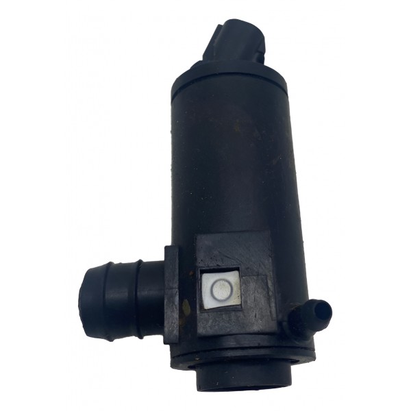 Motor Esguicho Para-brisa - Toyota Hilux 2020