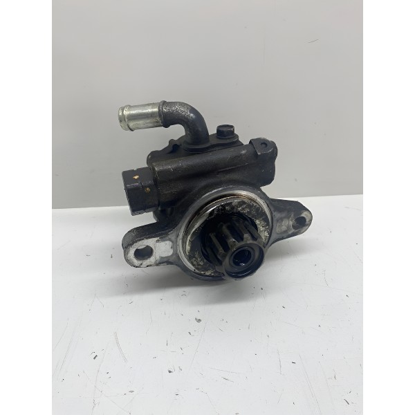 Bomba Da Direção Hidráulica Toyota Hilux Sw4 2011 1939