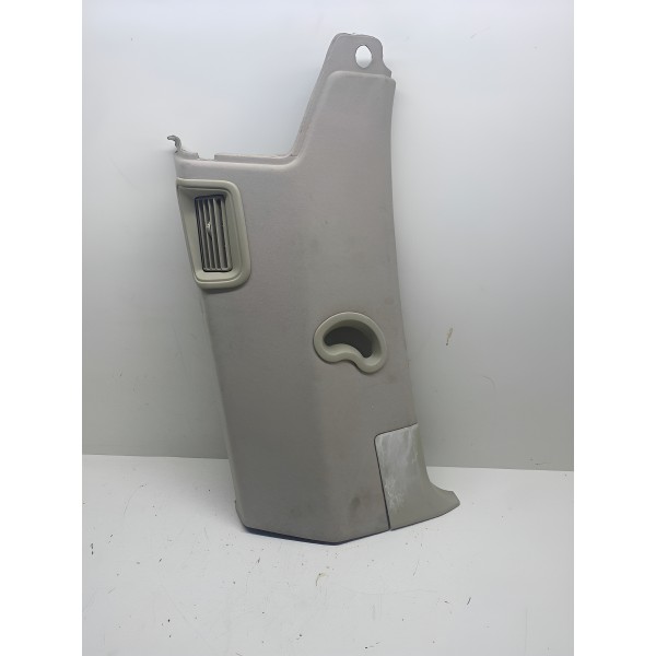 Acabamento Cinto L/ Direito Discovery 4 2013 1197