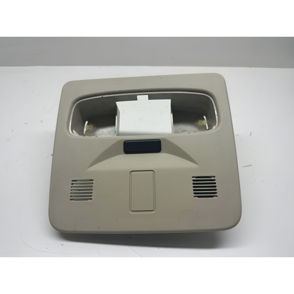 Base Luz De Teto Freelander 2010 6h52519d04 1854