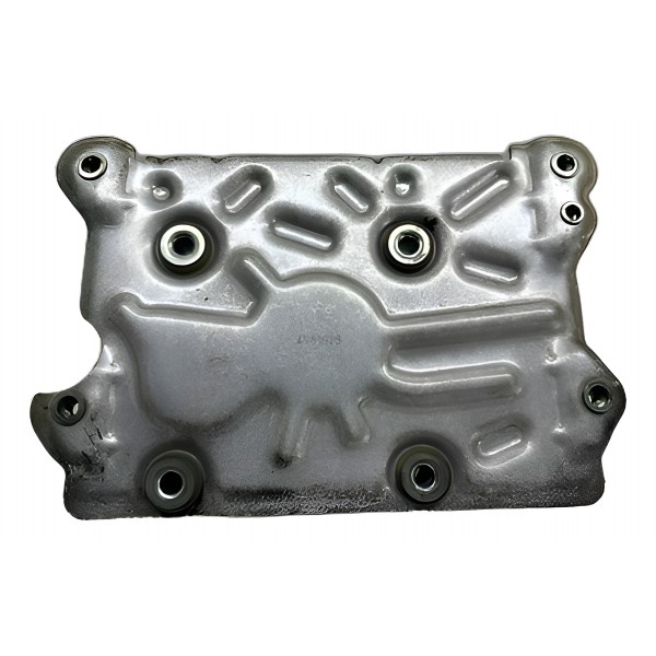 Suporte Dodge Ram 6.7 Tdi 2500 2012 1698