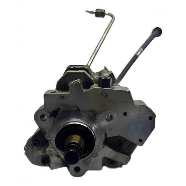 Bomba De Alta Pressão Dodge Ram 2012 6.7 0445020146 1691