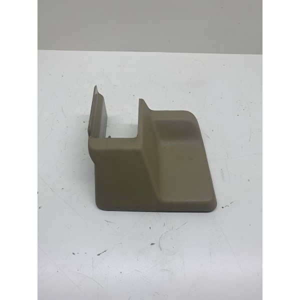 Capa Trilho Banco Direito Freelander 2010 6h52618d10 1847