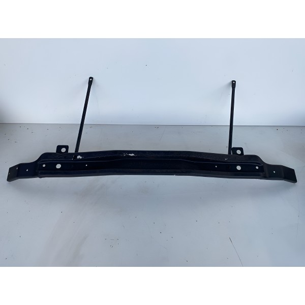 Alma Para-choque Dianteiro Jeep Grand Cherokee 2012