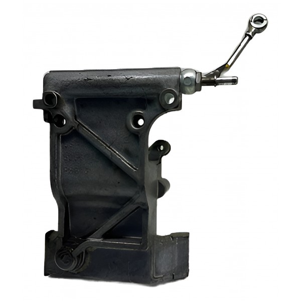 Suporte Filtro Combustível Dodge Ram 2.500 6.7 2012 1690