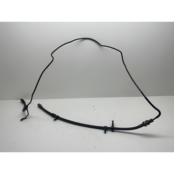 Flexivel Freio Traseiro Direito Dodge Ram 6.7 2500 2012