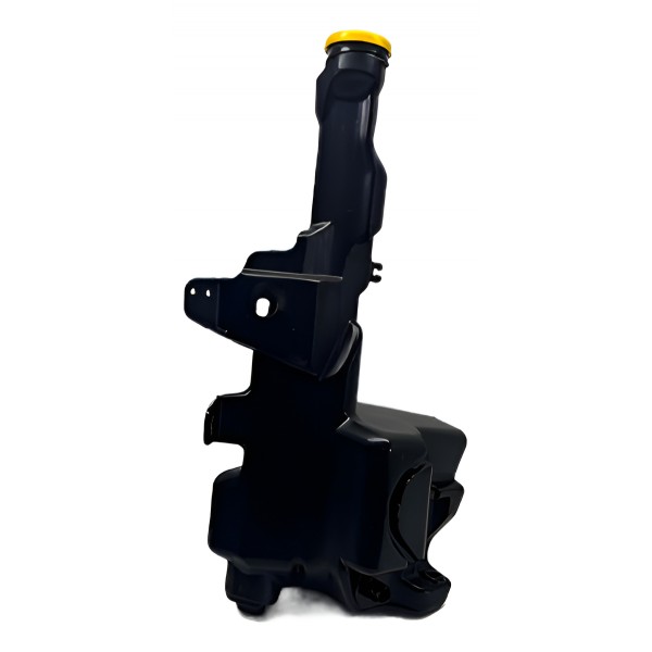 Reservatorio Esguicho Agua Dodge Ram 2012 05182304ag 1670