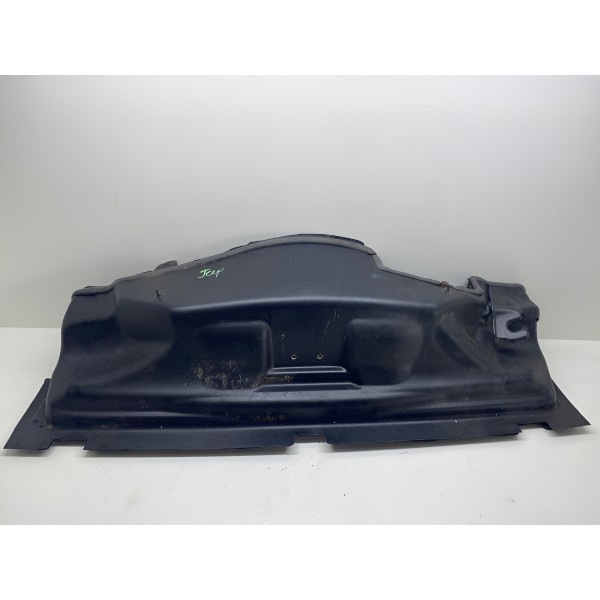 Acabamento Anti-chamas Jeep Grand Cherokee 2012 68042511