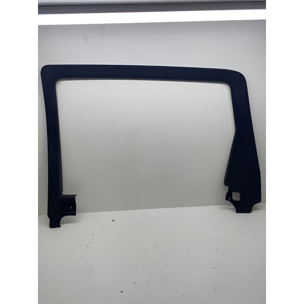 Acabamento Interno Porta Tras. Dir. Grand Cherokee 3.6 2012