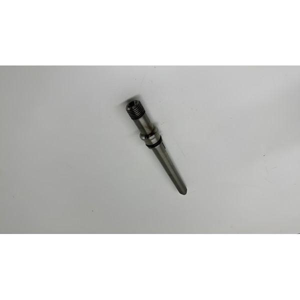 Caneta Bico Injetor Dodge Ram 2500 2012 1155 ( A Unidade )