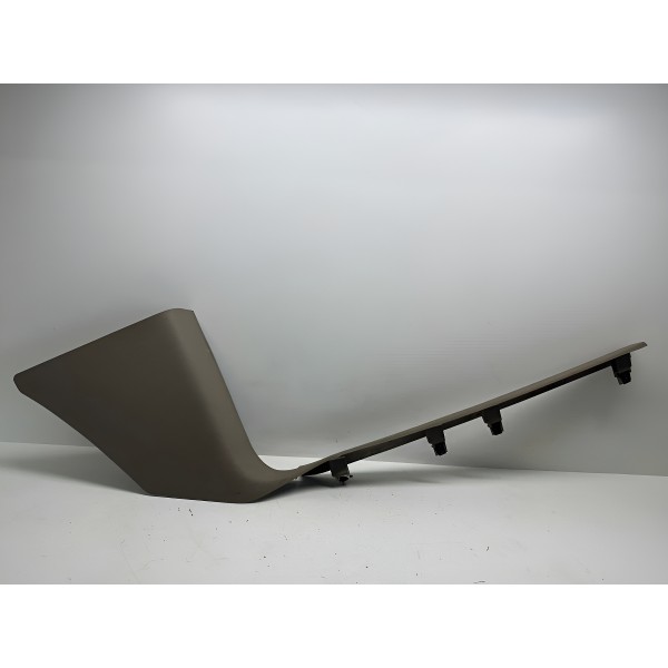 Soleira Da Porta Dianteira Direita Dodge Ram 2500 2012