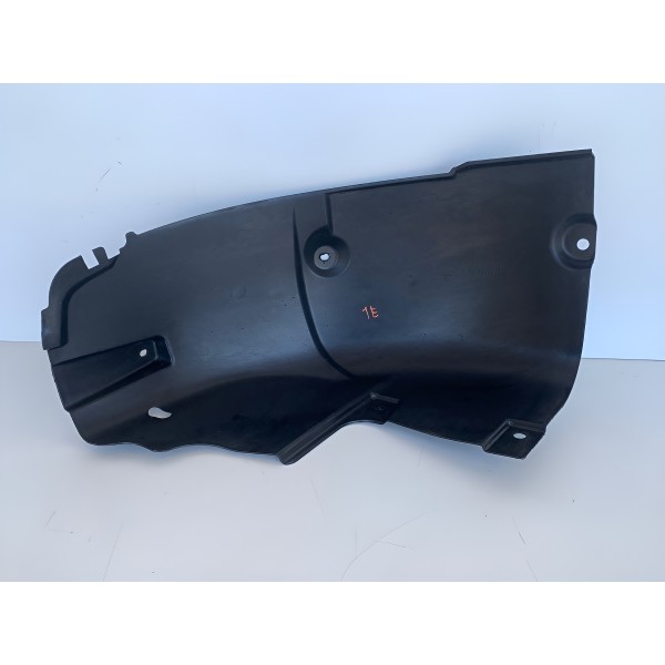 Para Barro Tras. Esquerdo Ssangyong Actyon 2010 7973531000