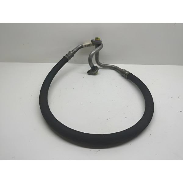 Mangueira Ar Condicionado Freelander 2010 6g9n19n602hf 1821