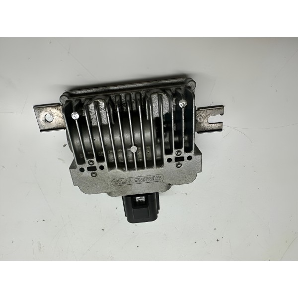 Módulo Bomba De Combustível Freelander 2010 6g9n9d372ac 1820