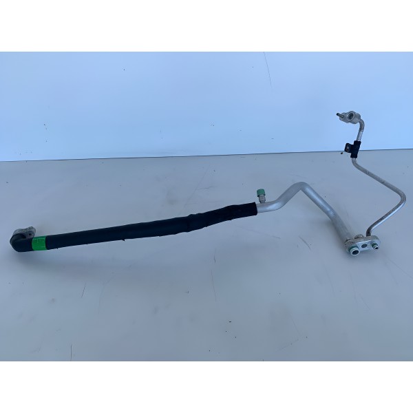 Mangueira Ar Condicionado Ssangyong Actyon 2010 6863009003