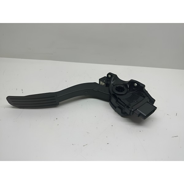 Pedal Do Acelerador Freelander 3.2 2010 7g9n9f836fa 1817