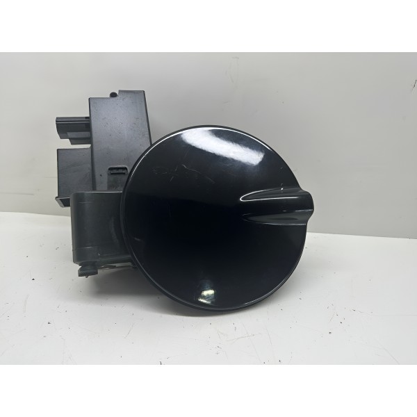 Portinhola Tanque De Combustível Freelander 3.2 2010 1813