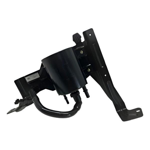 Filtro Cânister Freelander 3.2 6g929e857bc 1809