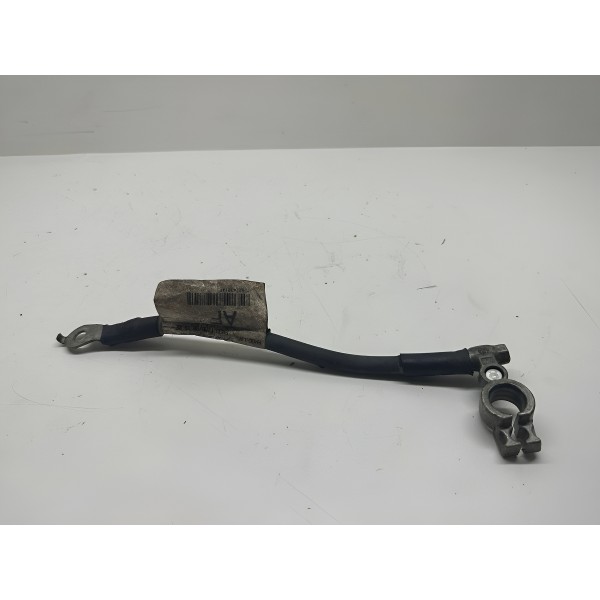 Cabo Polo Negativo Bateria Freelander 2010 7g9214301 1808