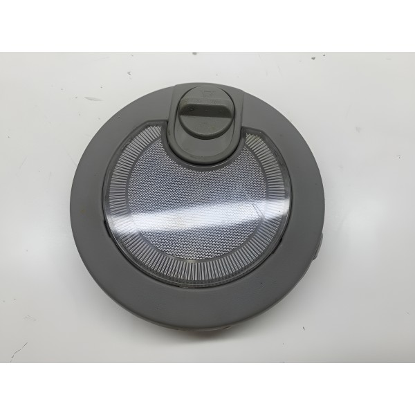 Luz Teto Ssangyong Actyon 2010 8371009000 1655