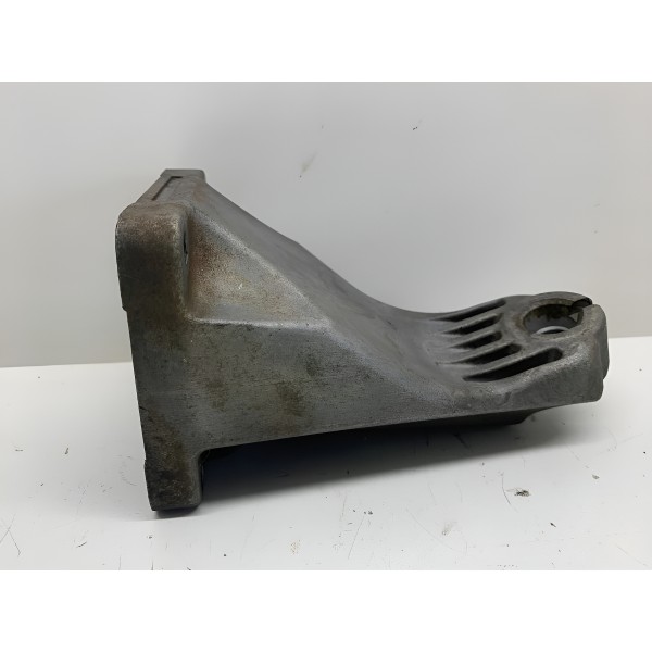 Suporte Coxim Direito Motor Ssangyong Actyon 2.0 2010 1641