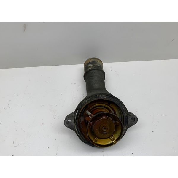 Valvula Termostatica Ssangyong Actyon 2.0 2010 Diesel 1640
