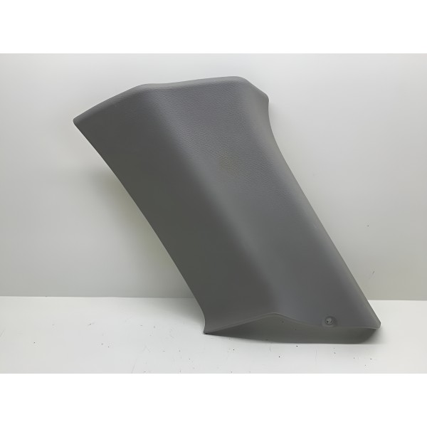 Acabamento Coluna Tras. Direita Actyon 2010 7742531000 1621