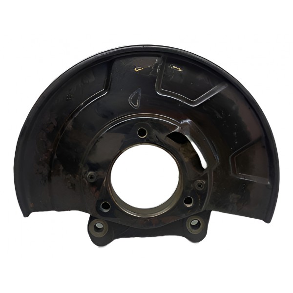 Manga De Eixo Dianteira Direita Actyon 2010 2.0 1594