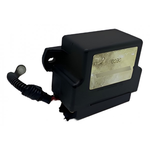 Rele Vela Aquecedora Actyon 2.0 Diesel 2010 8470009000 1581