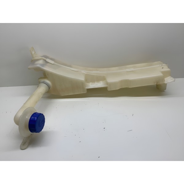 Reservatório Agua Para-brisa Ssangyong Actyon 2.0 2010 1568