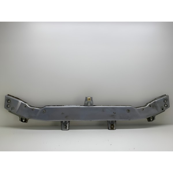 Painel Frontal Superior Ssangyong Actyon 2010 2.0 Diesel